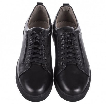 Кеди Davis dynamic shoes модель 1875-5 — фото 4 - INTERTOP