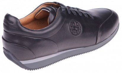 Кросівки Davis dynamic shoes модель 1879-5 — фото 6 - INTERTOP