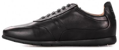 Напівчеревики зі шнуровкою Davis dynamic shoes модель 11329-5 — фото 6 - INTERTOP