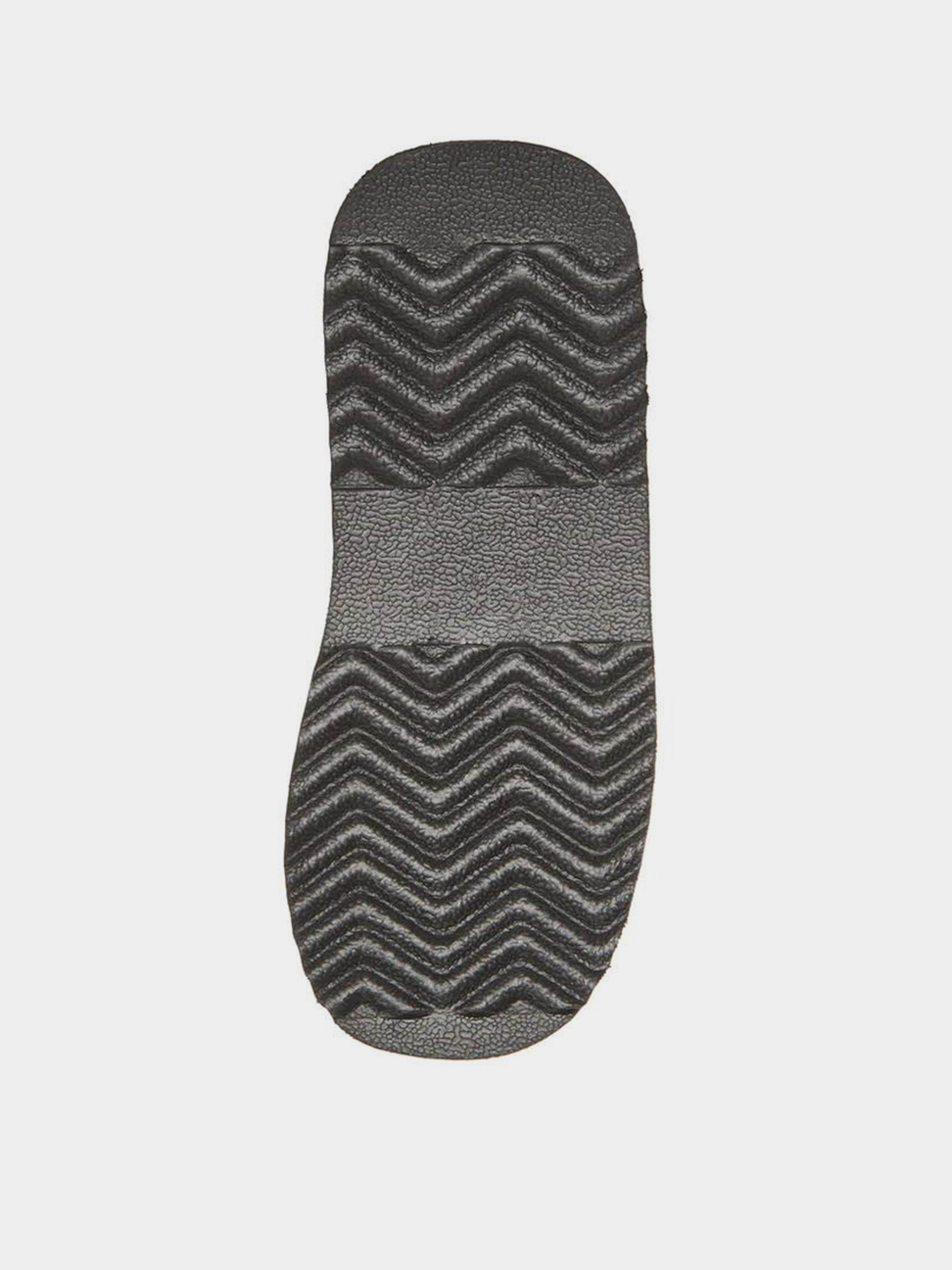 Чоботи Steve Madden Campfire модель SM11002737 BLACK SUEDE Чоботи Steve Madden Campfire модель SM11002737 BLACK SUEDE Фото