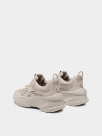 Кросівки Steve Madden Belissimo модель SM11002623 GREIGE Фото