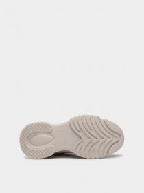 Кросівки повсякденні Steve Madden Belissimo модель SM11002623 GREIGE Фото