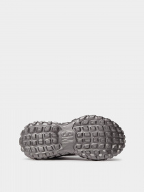 Кросівки Steve Madden Cadenza модель SM11002713 PEWTER Фото