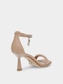Босоножки Steve Madden модель SM11003074 TAN Фото