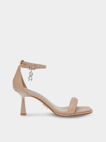 Босоножки Steve Madden модель SM11003074 TAN Фото