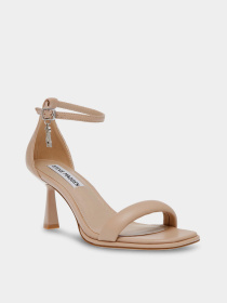 Босоножки Steve Madden модель SM11003074 TAN Фото
