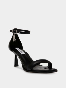 Босоножки Steve Madden модель SM11003074 BLACK Фото