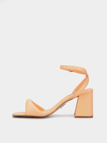 Босоножки Steve Madden модель SM11003075 ORANGE Фото