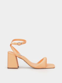 Босоножки Steve Madden модель SM11003075 ORANGE Фото