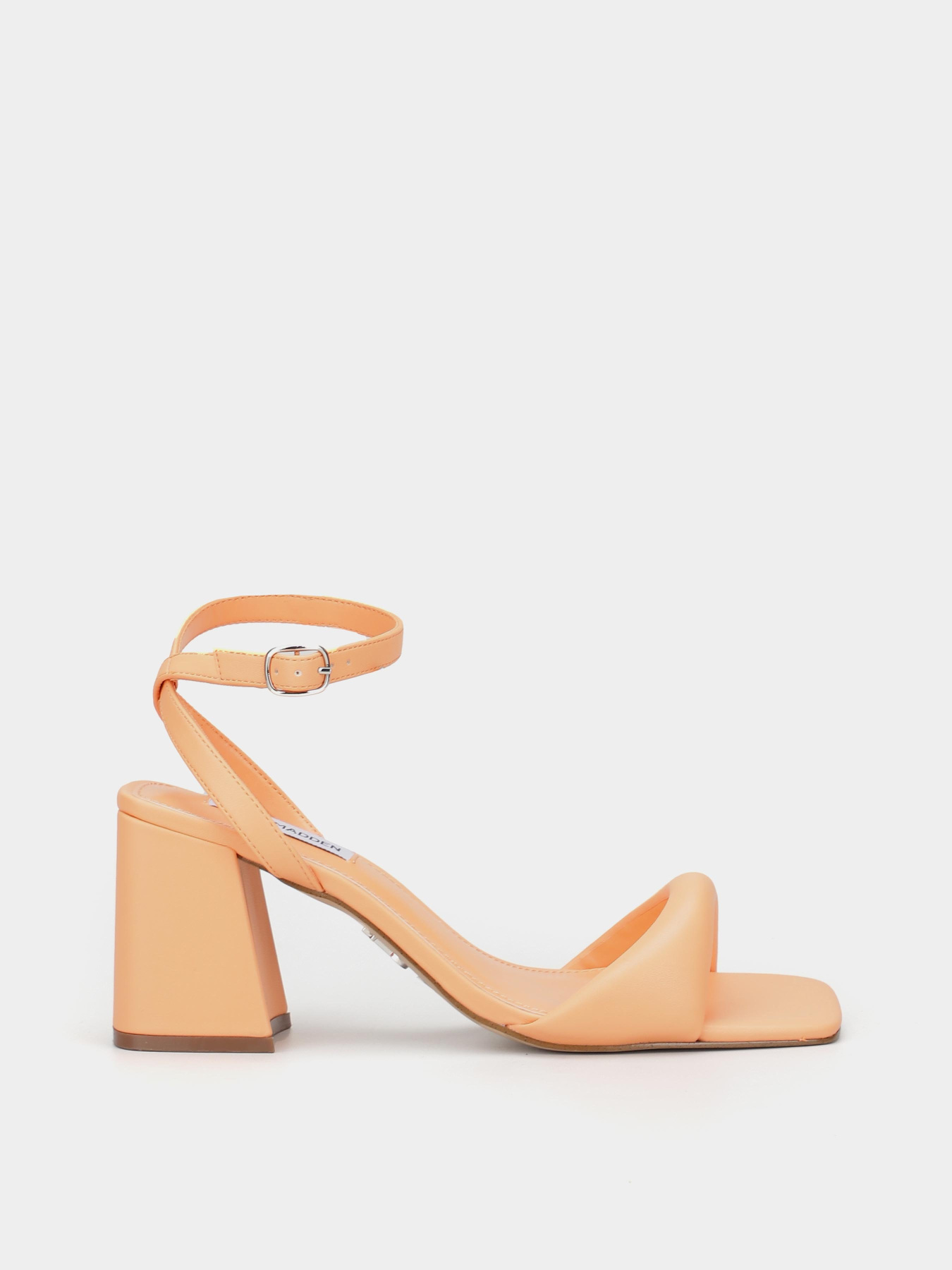 Босоножки Steve Madden модель SM11003075 ORANGE Фото