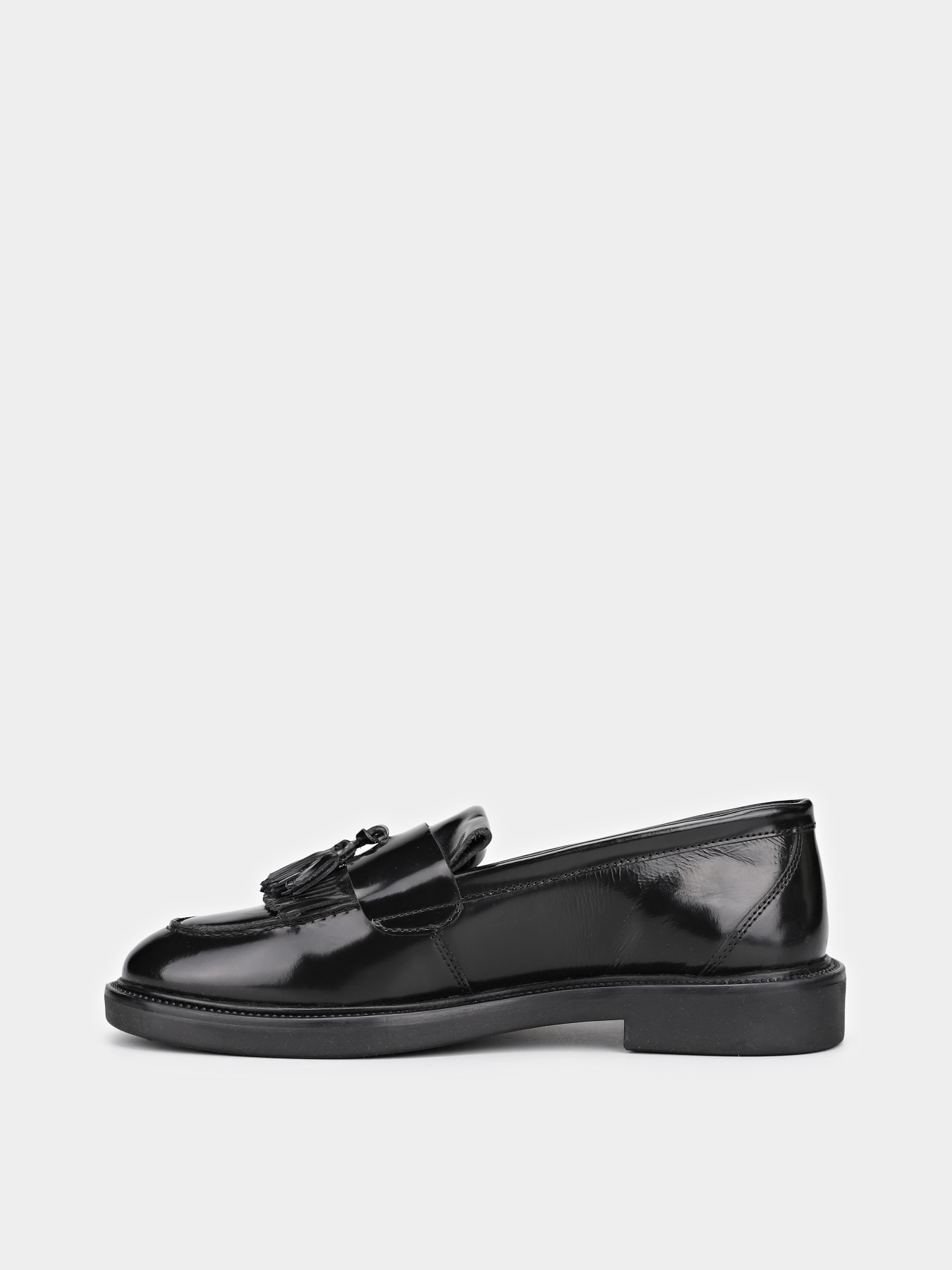 Steve Madden SM11004846 BLACK BOX модель SM11004846 BLACK BOX Steve Madden SM11004846 BLACK BOX модель SM11004846 BLACK BOX Фото