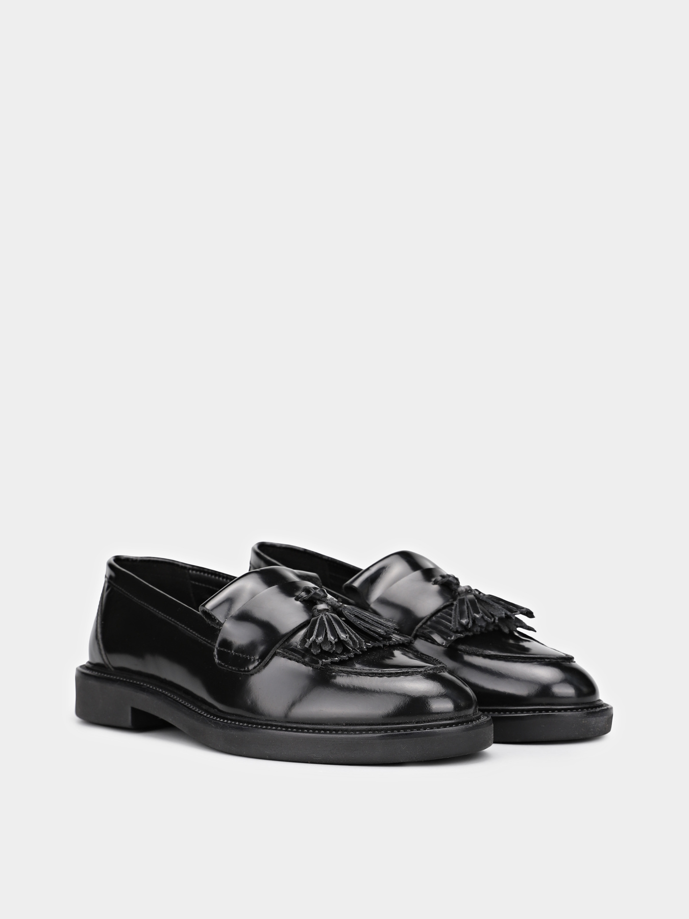 Steve Madden SM11004846 BLACK BOX модель SM11004846 BLACK BOX Steve Madden SM11004846 BLACK BOX модель SM11004846 BLACK BOX Фото