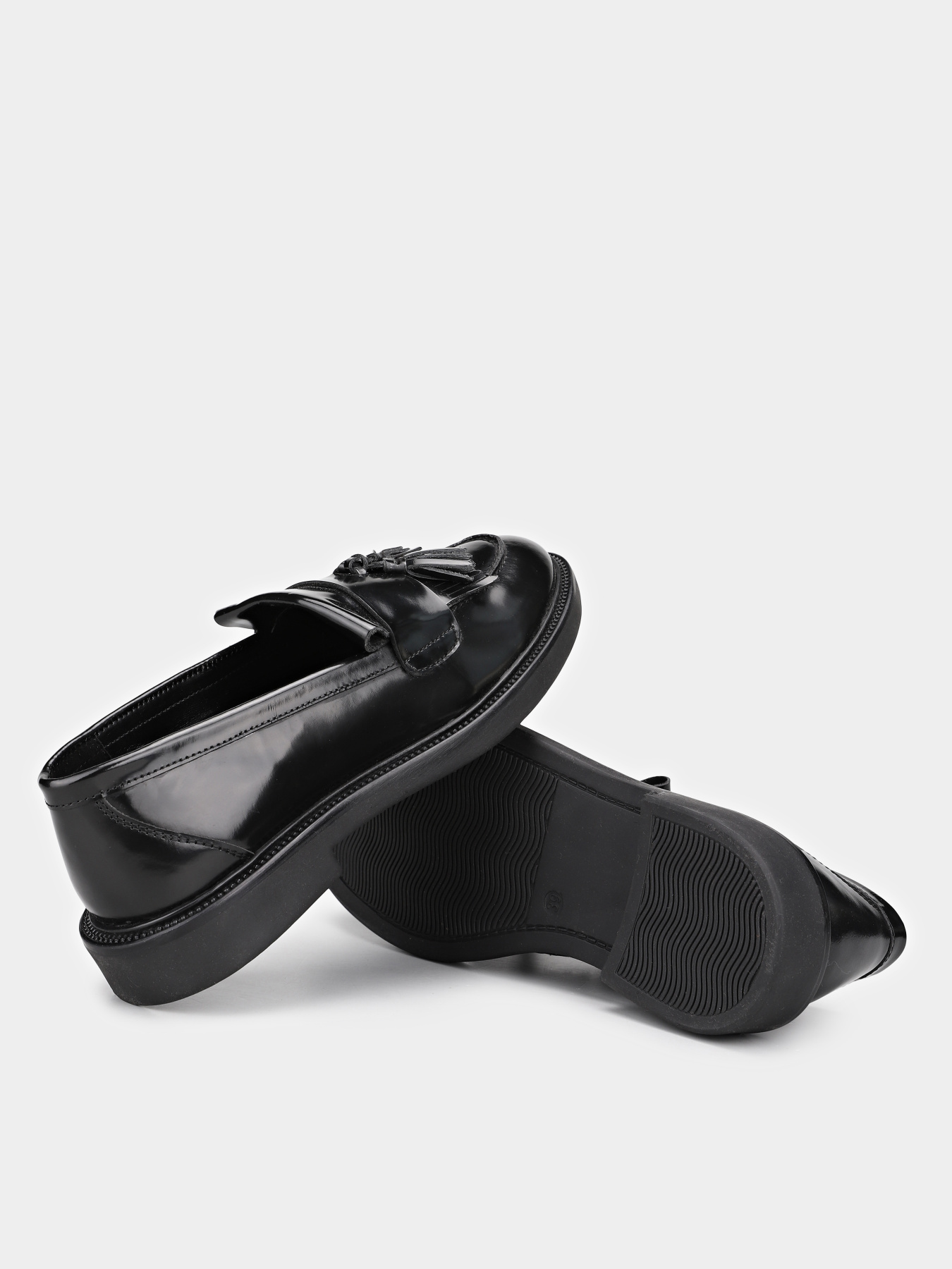 Steve Madden SM11004846 BLACK BOX модель SM11004846 BLACK BOX Steve Madden SM11004846 BLACK BOX модель SM11004846 BLACK BOX Фото