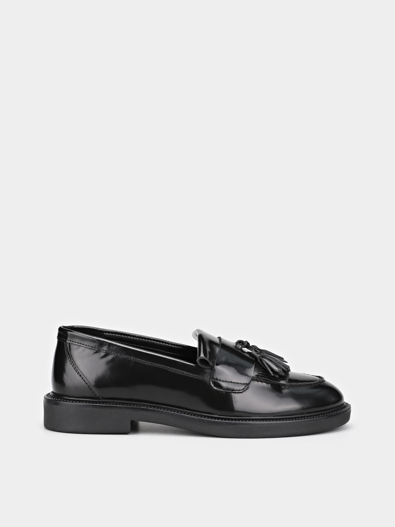 Steve Madden SM11004846 BLACK BOX модель SM11004846 BLACK BOX Steve Madden SM11004846 BLACK BOX модель SM11004846 BLACK BOX Фото