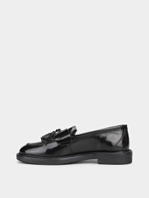 Steve Madden SM11004846 BLACK BOX модель SM11004846 BLACK BOX Steve Madden SM11004846 BLACK BOX модель SM11004846 BLACK BOX Фото