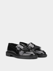 Steve Madden SM11004846 BLACK BOX модель SM11004846 BLACK BOX Steve Madden SM11004846 BLACK BOX модель SM11004846 BLACK BOX Фото