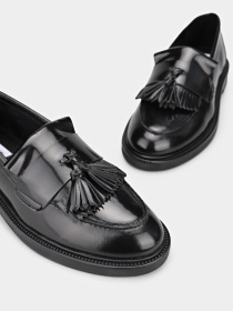 Steve Madden SM11004846 BLACK BOX модель SM11004846 BLACK BOX Steve Madden SM11004846 BLACK BOX модель SM11004846 BLACK BOX Фото