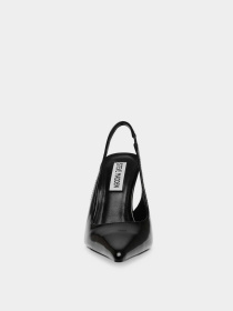 Steve Madden модель SM11003389 BLACK BOX Фото