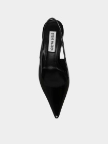 Steve Madden модель SM11003389 BLACK BOX Фото