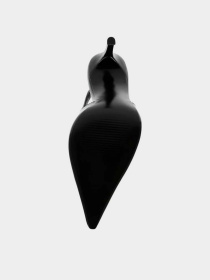 Steve Madden модель SM11003389 BLACK BOX Фото