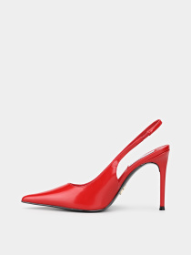 Steve Madden SM11003389 RED BOX модель SM11003389 RED BOX Steve Madden SM11003389 RED BOX модель SM11003389 RED BOX Фото