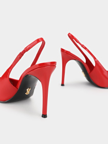 Steve Madden SM11003389 RED BOX модель SM11003389 RED BOX Steve Madden SM11003389 RED BOX модель SM11003389 RED BOX Фото