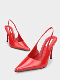 Steve Madden SM11003389 RED BOX модель SM11003389 RED BOX Steve Madden SM11003389 RED BOX модель SM11003389 RED BOX Фото