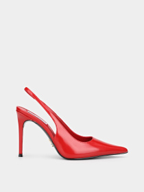 Steve Madden SM11003389 RED BOX модель SM11003389 RED BOX Фото