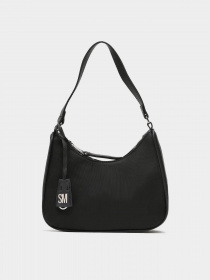 Хобо Steve Madden Bglide модель SM13000545 BLACK Фото