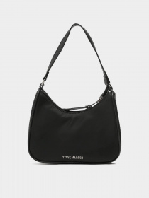 Хобо Steve Madden Bglide модель SM13000545 BLACK Фото