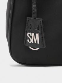 Хобо Steve Madden Bglide модель SM13000545 BLACK Фото