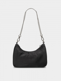 Крос-боді Steve Madden Bvital модель SM13000561 BLACK Фото