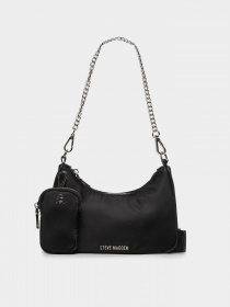 Крос-боді Steve Madden Bvital модель SM13000561 BLACK Фото