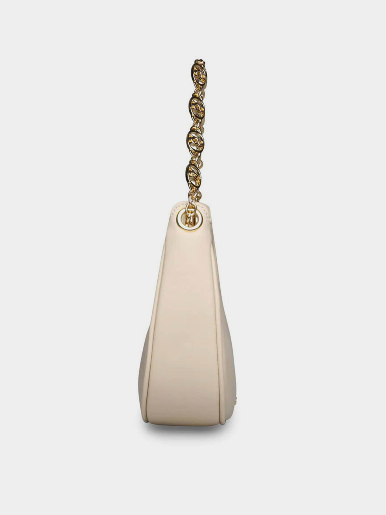 Кросс-боди Steve Madden Bwand модель SM13001260 BONE/GOLD Фото