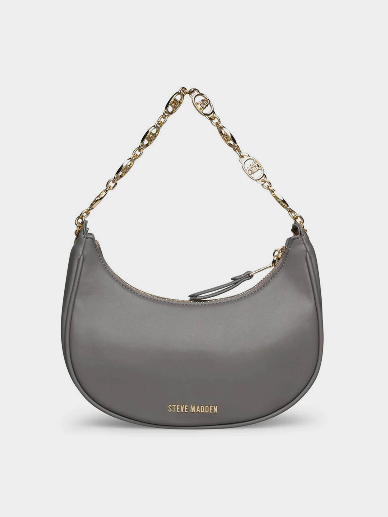 Кросс-боди Steve Madden Bwand модель SM13001260 GREY Фото