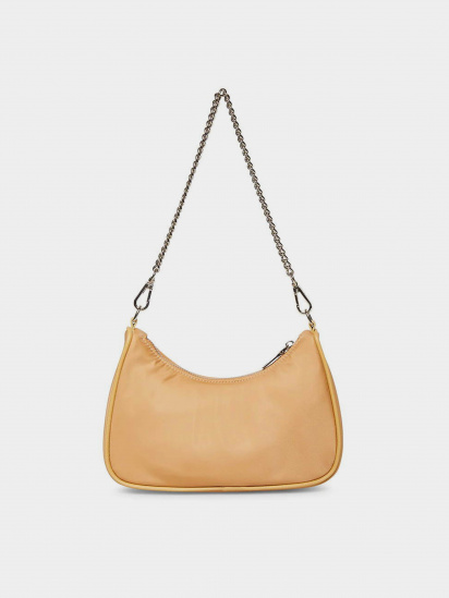 Крос-боді Steve Madden Bvital-T модель SM13000607 BEIGE — фото 3 - INTERTOP
