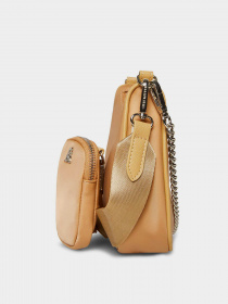 Крос-боді Steve Madden Bvital-T модель SM13000607 BEIGE Фото