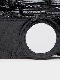 Крос-боді Steve Madden Bglowing модель SM13000877 BLACK Фото