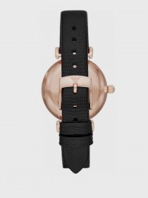 Часы Emporio Armani модель AR11270 Фото