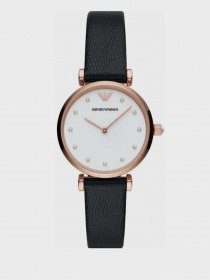 Часы Emporio Armani модель AR11270 Фото
