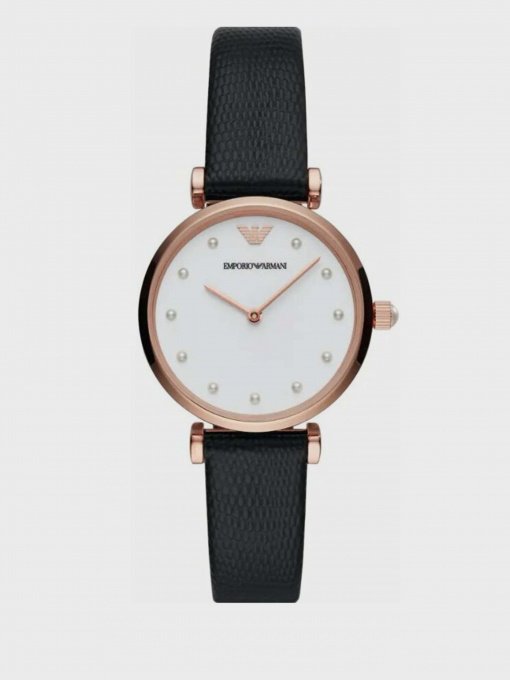 Часы Emporio Armani модель AR11270 Фото