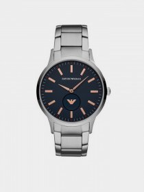 Часы Emporio Armani модель AR11137 Фото