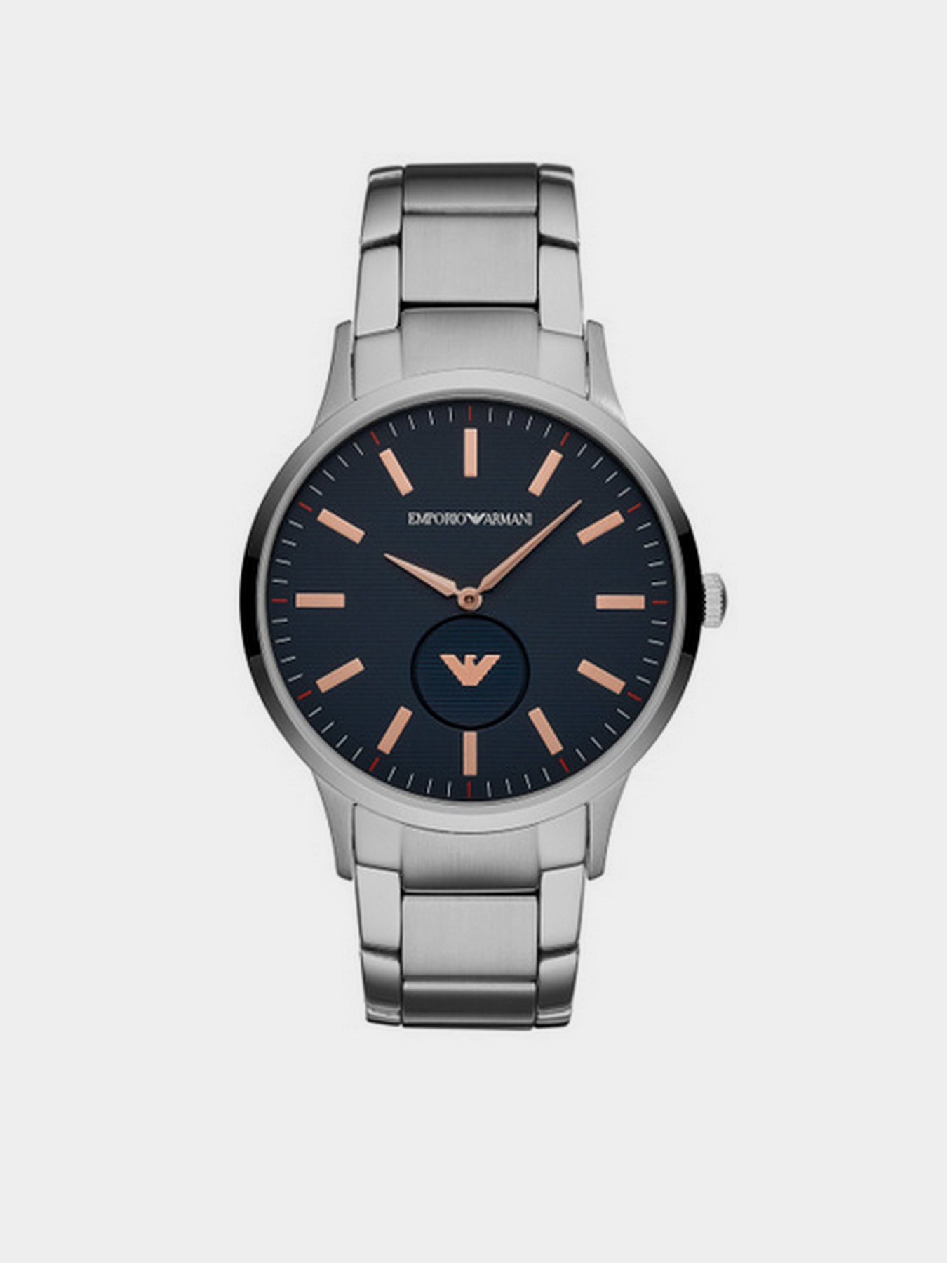 Часы Emporio Armani модель AR11137 Фото