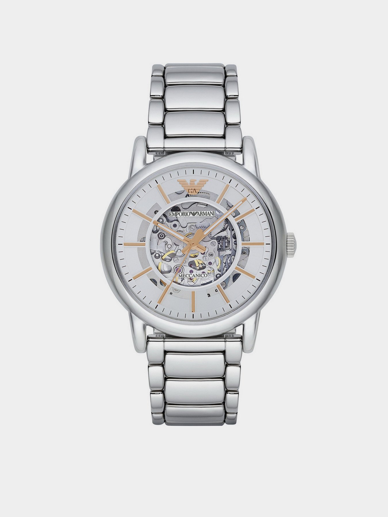 Годинники Emporio Armani модель AR1980 Фото