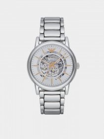 Годинники Emporio Armani модель AR1980 Фото