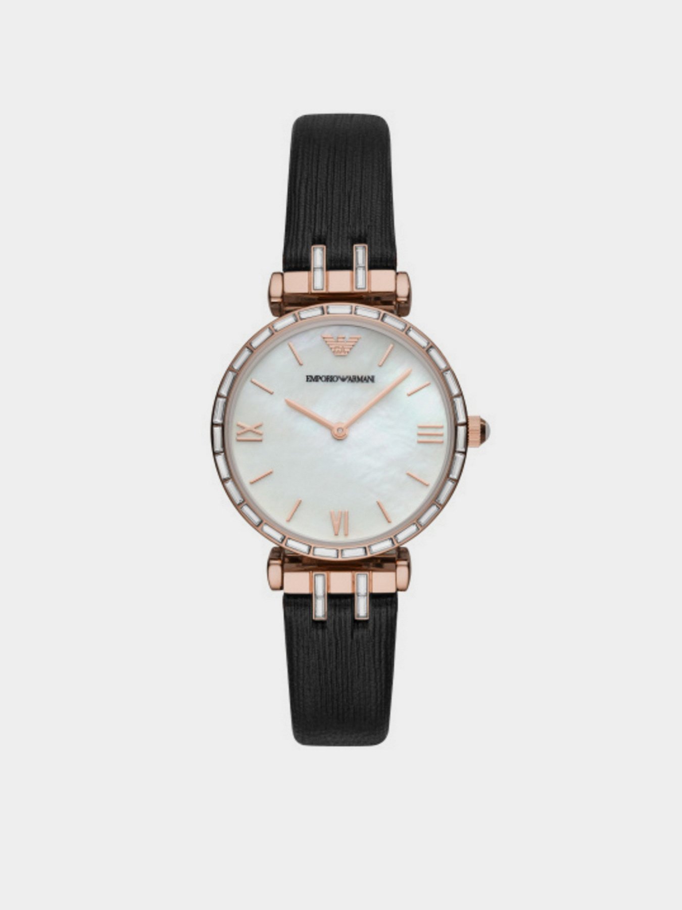 Часы Emporio Armani модель AR11295 Фото