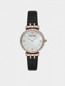 Часы Emporio Armani модель AR11295 Фото