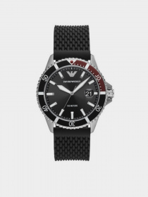 Часы Emporio Armani модель AR11341 Фото