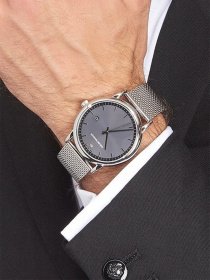 Часы Emporio Armani модель AR11069 Фото