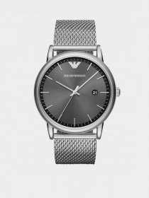 Годинники Emporio Armani модель AR11069 Фото